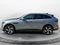 2023 Jaguar F-PACE S