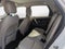 2020 Land Rover Discovery Sport S