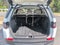 2020 Land Rover Discovery Sport S
