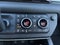 2023 Land Rover Defender 110 X-Dynamic SE