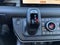 2023 Land Rover Defender 110 X-Dynamic SE