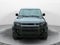 2025 Land Rover Defender 110 P500 X-Dynamic SE
