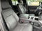 2025 Land Rover Defender 110 P500 X-Dynamic SE