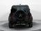 2025 Land Rover Defender 110 P500 X-Dynamic SE