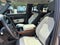 2024 Land Rover Defender X-Dynamic SE