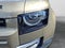 2024 Land Rover Defender 110 P400 S