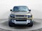2024 Land Rover Defender 110 P400 S