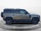 2024 Land Rover Defender 110 P400 S