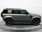 2020 Land Rover Defender S