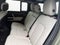 2023 Land Rover Defender SE