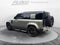 2023 Land Rover Defender SE