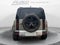 2023 Land Rover Defender SE