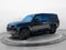 2024 Land Rover Defender Outbound