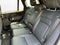 2019 Land Rover Range Rover 5.0L V8 Supercharged