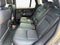 2019 Land Rover Range Rover 5.0L V8 Supercharged