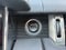 2019 Land Rover Range Rover 5.0L V8 Supercharged