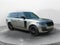 2019 Land Rover Range Rover 5.0L V8 Supercharged