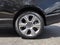 2019 Land Rover Range Rover 3.0L V6 Turbocharged Diesel HSE Td6