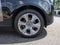 2019 Land Rover Range Rover 3.0L V6 Turbocharged Diesel HSE Td6