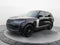 2021 Land Rover Range Rover Westminster