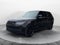 2021 Land Rover Range Rover P525 Westminster