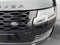 2021 Land Rover Range Rover P525 Westminster