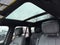 2021 Land Rover Range Rover P525 Westminster
