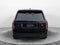 2021 Land Rover Range Rover P525 Westminster