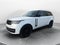 2024 Land Rover Range Rover P400 SE