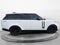 2024 Land Rover Range Rover P400 SE