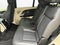 2022 Land Rover New Range Rover SE