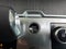 2022 Land Rover New Range Rover SE