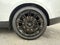 2022 Land Rover New Range Rover SE