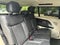 2022 Land Rover New Range Rover SE