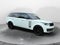 2022 Land Rover New Range Rover SE