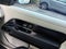 2022 Land Rover New Range Rover SE