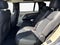 2024 Land Rover Range Rover P530 SE