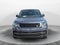 2024 Land Rover Range Rover P530 SE