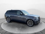 2024 Land Rover Range Rover P530 SE