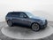 2024 Land Rover Range Rover P530 SE