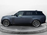 2024 Land Rover Range Rover P530 SE