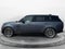 2024 Land Rover Range Rover P530 SE