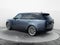 2024 Land Rover Range Rover P530 SE