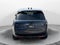 2024 Land Rover Range Rover P530 SE