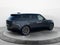 2024 Land Rover Range Rover P530 SE