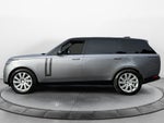 2024 Land Rover Range Rover P400 SE