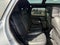 2022 Land Rover Range Rover Sport HSE Silver Edition MHEV