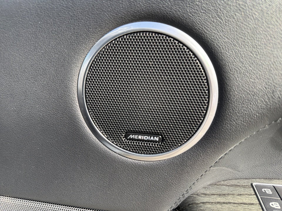 2022 Land Rover Range Rover Sport HSE Silver Edition MHEV