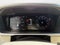 2021 Land Rover Range Rover Sport HSE Silver Edition MHEV