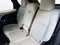 2021 Land Rover Range Rover Sport HSE Silver Edition MHEV